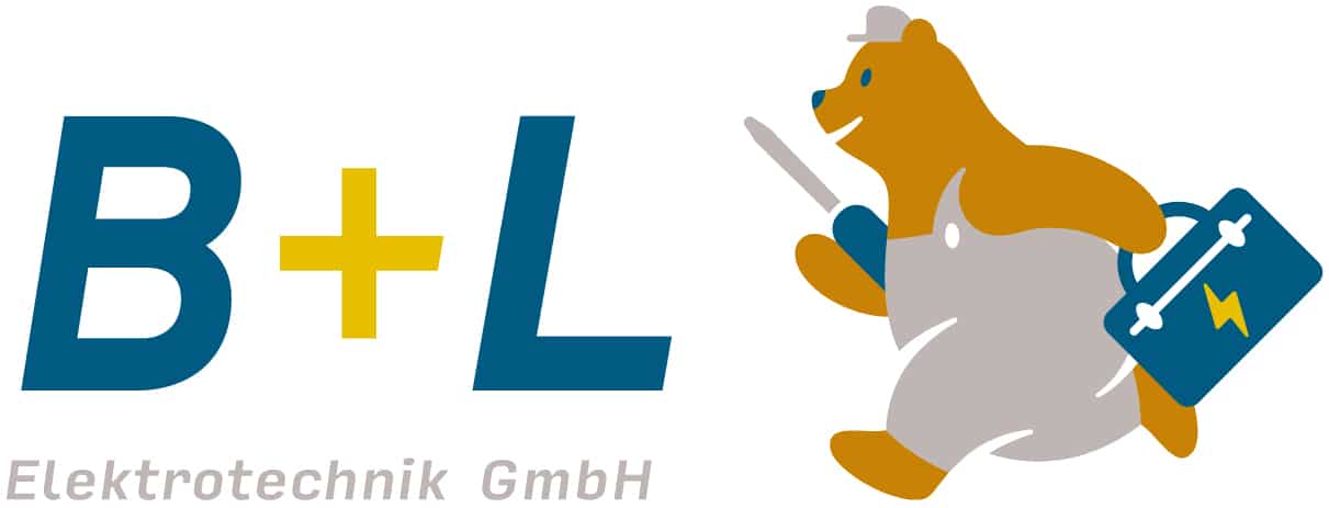 Preview: B+L Elektrotechnik GmbH
