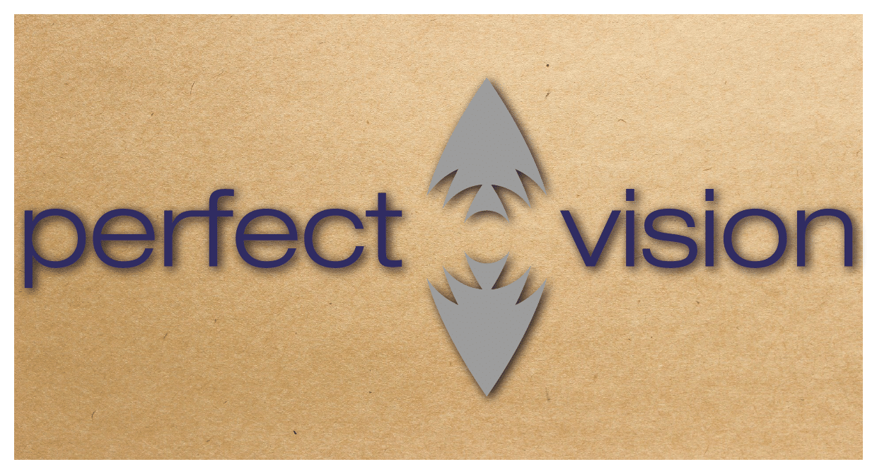 Preview: Perfect Vision KG